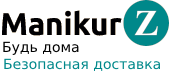 Интернет-магазин Manikur-Z Интернет-магазин Manikur-Z