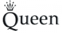 Queen Queen