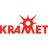 Крамет Крамет