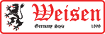 Weisen Weisen