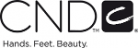 CND CND