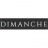 DIMANCHE DIMANCHE