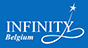Infinity Infinity