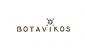 Botavikos Botavikos