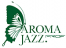 Aroma Jazz Aroma Jazz