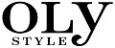 OLYSTYLE OLYSTYLE