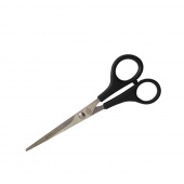 Парикмахерские ножницы без усилителя 5.75" Zinger QS-11082-W5.75 Парикмахерские ножницы без усилителя 5.75" Zinger QS-11082-W5.75