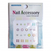    Nail Accessory  HS-03