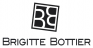 Brigitte Bottier Brigitte Bottier