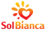Solbianca Solbianca