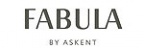 Fabula Fabula