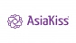 AsiaKiss AsiaKiss