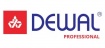 Dewal  Dewal
