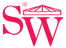 SW SW