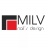 MILV