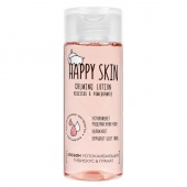    &  Happy Skin, 150ml