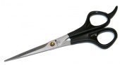 Парикмахерские ножницы EV-1505F, ZE 6.0