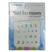    Nail Accessory  HS-01