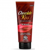      SolBianca Chocolate Kiss 125 